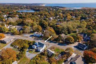 Photo of real estate for sale located at 2590 Main Street South Chatham, MA 02659