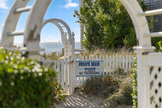 Photo of real estate for sale located at 616 Commercial Street Provincetown, MA 02657