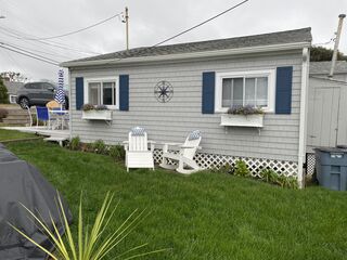 Photo of real estate for sale located at 217 Ol Wharf Road Dennis Port, MA 02639