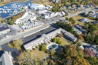 Photo of real estate for sale located at 141 Main Street West Dennis, MA 02670