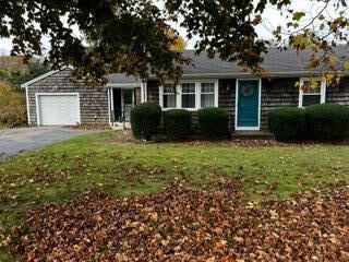 Photo of real estate for sale located at 30 Old Barnstable Road East Falmouth, MA 02536