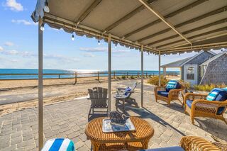 Photo of real estate for sale located at 93 S Ocean Grove Circle Dennis Port, MA 02639