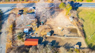Photo of real estate for sale located at 365 Old Barnstable Road East Falmouth, MA 02536