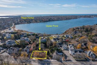 Photo of real estate for sale located at 727 Main Street Chatham, MA 02633