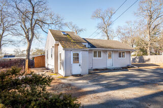 Photo of 74 Glen Charlie Road East Wareham, MA 02538