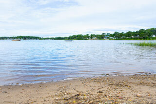 Photo of real estate for sale located at 22 Long Neck Road East Wareham, MA 02538