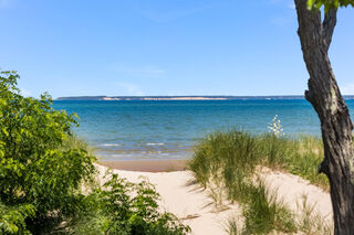 Photo of real estate for sale located at 40 Linger Longer Cartway Brewster, MA 02631