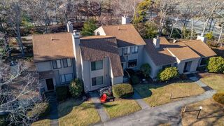Photo of real estate for sale located at 481 Buck Island Road West Yarmouth, MA 02673