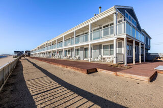 Photo of real estate for sale located at 496 Shore Road Truro, MA 02666