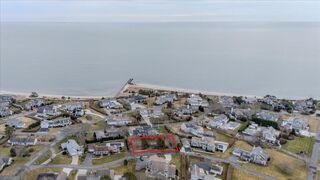 Photo of real estate for sale located at 19 Riverway West Harwich, MA 02671