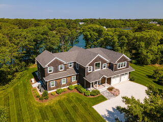 Photo of real estate for sale located at 20 Chase Street West Harwich, MA 02671