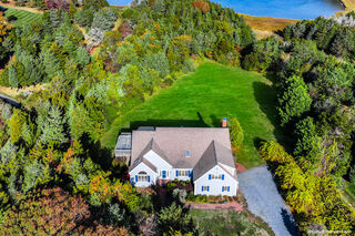 Photo of real estate for sale located at 6-12 Snow Way Orleans, MA 02653
