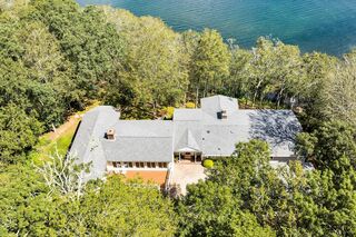 Photo of real estate for sale located at 67 Redwood Circle Mashpee, MA 02649