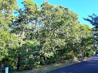 Photo of real estate for sale located at 50 Northwood Road Eastham, MA 02642