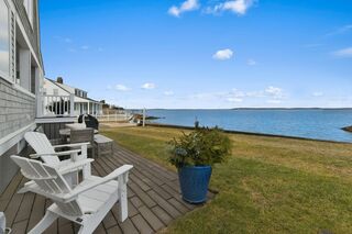 Photo of real estate for sale located at 24 Richmond Road Pocasset, MA 02559