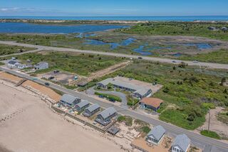 Photo of 307 Shore Road North Truro, MA 02652