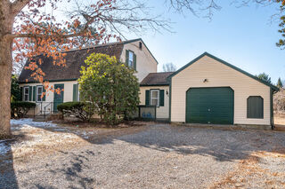 Photo of real estate for sale located at 62 Windsor Road Sandwich Village, MA 02563