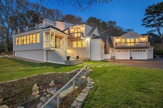 Photo of 118 Driftwood Lane South Yarmouth, MA 02664