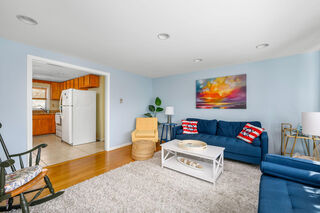 Photo of real estate for sale located at 30 Union Wharf Road Dennis Port, MA 02639