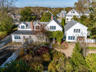 Photo of 223 Main Street Wellfleet, MA 02667