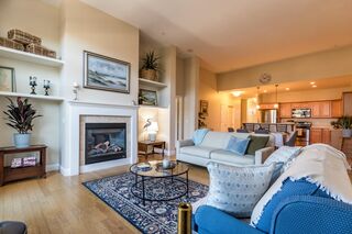 Photo of real estate for sale located at 20 Twin Oaks Drive Mashpee, MA 02649
