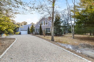 Photo of 21 Smilin Jack Lane East Falmouth, MA 02536