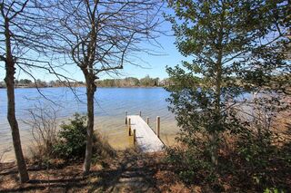 Photo of real estate for sale located at 43 Pond Street West Dennis, MA 02670