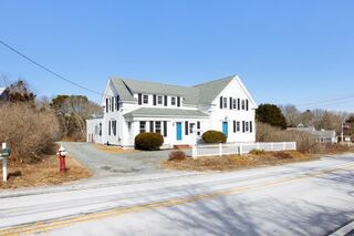 Photo of 2590 Main Street South Chatham, MA 02659