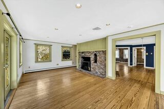 Photo of real estate for sale located at 80 Log Cabin Road Eastham, MA 02642