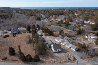 Photo of 22 Shore Road Truro, MA 02652