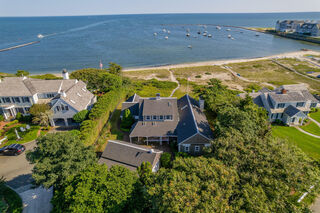Photo of 17 Harbor Road Harwich Port, MA 02646