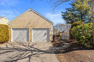Photo of real estate for sale located at 30 John Halls Cartpath Village Yarmouth Port, MA 02675