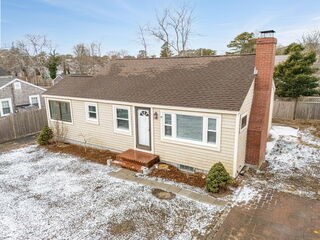 Photo of real estate for sale located at 15 Ocean Drive Dennis Port, MA 02639