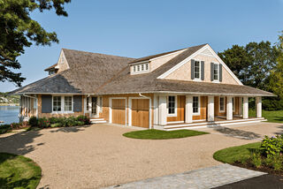 Photo of 113 Seapine Road North Chatham, MA 02650