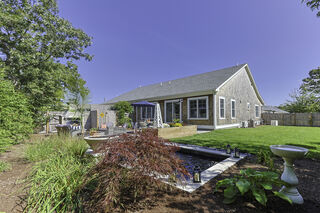 Photo of real estate for sale located at 28 Bank Street Eastham, MA 02642