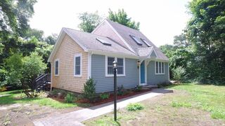 Photo of 16 Regency Drive Sagamore, MA 02561