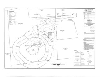 Photo of real estate for sale located at 10 Landers Lane Orleans, MA 02653