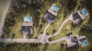 Photo of real estate for sale located at 8 Monomoy Lane Orleans, MA 02653