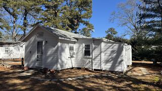 Photo of real estate for sale located at 1937 State Highway Route 6 Highway Wellfleet, MA 02667