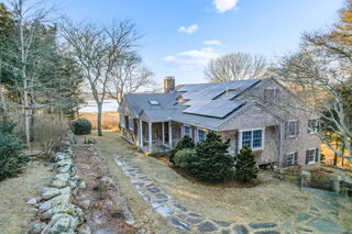 Photo of 11 Sheperds Way Barnstable Village, MA 02630