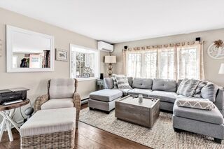 Photo of real estate for sale located at 22 Atwater Drive East Falmouth, MA 02536