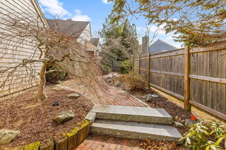 Photo of real estate for sale located at 63 Kates Path Village Yarmouth Port, MA 02675