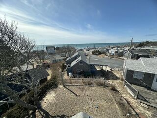 Photo of real estate for sale located at 241 Old Wharf Road Dennis Port, MA 02639