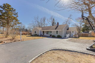 Photo of real estate for sale located at 1 Almira Road South Yarmouth, MA 02664