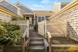 Photo of 46 Blueberry Path Village Yarmouth Port, MA 02675