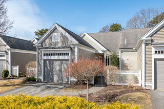 Photo of 12 Turnberry Road Bourne, MA 02532