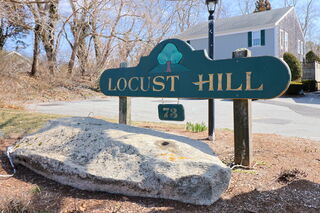Photo of real estate for sale located at 73 Old Colony Way Orleans, MA 02653