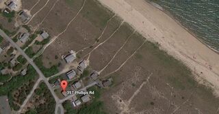 Photo of real estate for sale located at 357 Phillips Road Sandwich Village, MA 02563