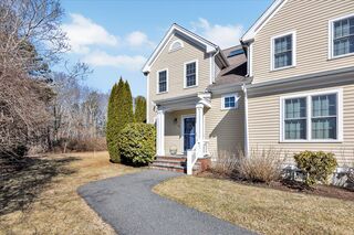 Photo of 348 Old Barnstable Road East Falmouth, MA 02536