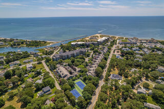 Photo of 1 Belmont Road Harwich, MA 02671
